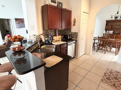 Fantastic 5 Bedrooms / 3 Full Baths Home with Private heated - photo 9