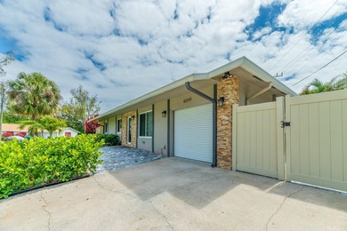 Welcome to this charming 3-bedroom, 2-bathroom single-story - photo 9