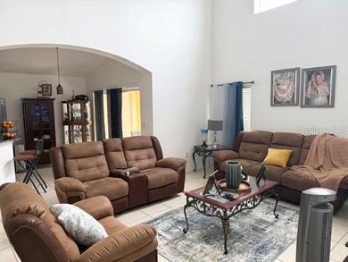 Fantastic 5 Bedrooms / 3 Full Baths Home with Private heated - photo 10