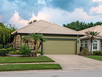 Nestled in the peaceful St. Andrews community within the Country - photo 1