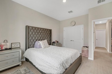 This 3-bedroom, 2-bath home with a 2-car garage was built in - photo 11