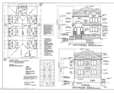 Exceptional opportunity to own a newly constructed oversized 6/6 - photo 11
