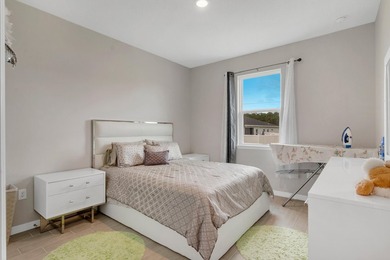 This 3-bedroom, 2-bath home with a 2-car garage was built in - photo 12