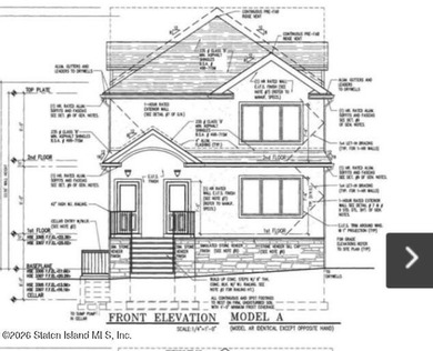 Exceptional opportunity to own a newly constructed oversized 6/6 - photo 12