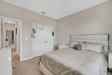 This 3-bedroom, 2-bath home with a 2-car garage was built in - photo 13