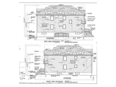 Exceptional opportunity to own a newly constructed oversized 6/6 - photo 13