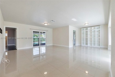 Welcome to this beautifully updated waterfront pool home in the - photo 4