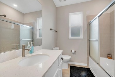 This 3-bedroom, 2-bath home with a 2-car garage was built in - photo 14