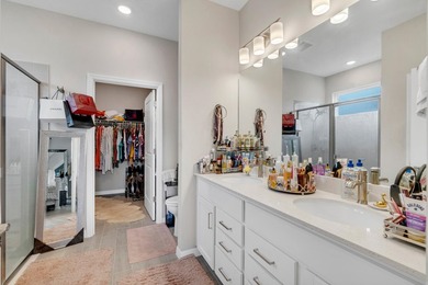 This 3-bedroom, 2-bath home with a 2-car garage was built in - photo 15