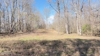 This is a well developed, once in a lifetime, recreational farm - photo 17
