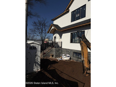 Exceptional opportunity to own a newly constructed oversized 6/6 - photo 17