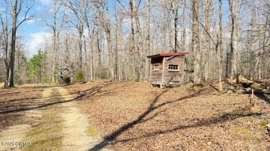 This is a well developed, once in a lifetime, recreational farm - photo 19