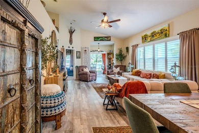 Nestled in the peaceful St. Andrews community within the Country - photo 9