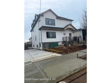 Exceptional opportunity to own a newly constructed oversized 6/6 - photo 19
