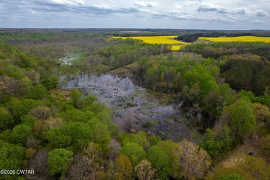 This is a well developed, once in a lifetime, recreational farm - photo 20