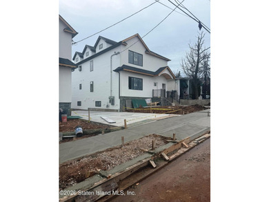Exceptional opportunity to own a newly constructed oversized 6/6 - photo 20