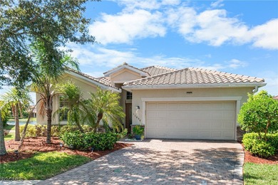 Lehigh Acres Area Home For Sale in Lehigh Acres Florida