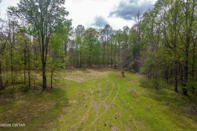 This is a well developed, once in a lifetime, recreational farm - photo 22