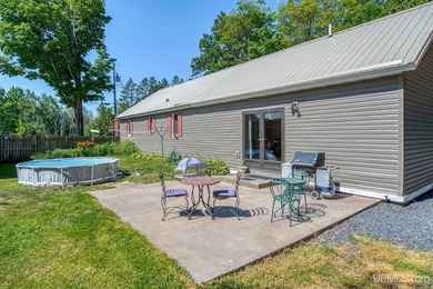 This property includes both a 4 BR, 2 BA home and a renowned & - photo 2