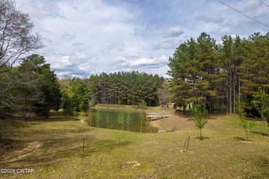 This is a well developed, once in a lifetime, recreational farm - photo 23