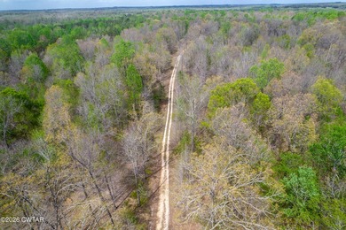 This is a well developed, once in a lifetime, recreational farm - photo 24