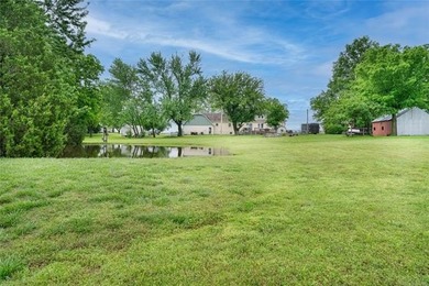 You're invited to this 4-bedroom home in Owasso school district - photo 4