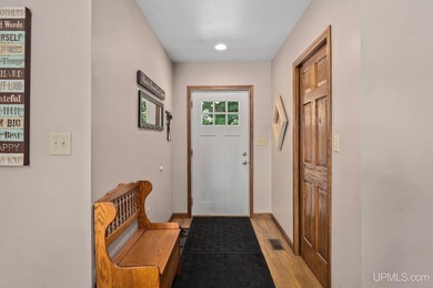 This property includes both a 4 BR, 2 BA home and a renowned & - photo 4