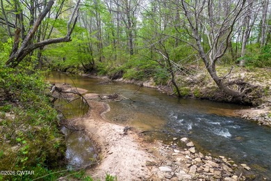 This is a well developed, once in a lifetime, recreational farm - photo 25