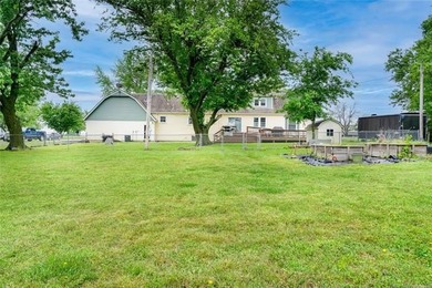 You're invited to this 4-bedroom home in Owasso school district - photo 5