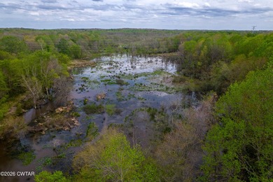 This is a well developed, once in a lifetime, recreational farm - photo 26