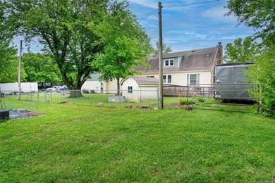 You're invited to this 4-bedroom home in Owasso school district - photo 6