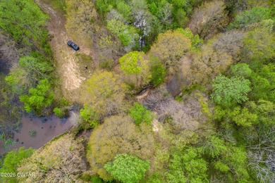 This is a well developed, once in a lifetime, recreational farm - photo 28