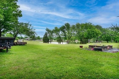 You're invited to this 4-bedroom home in Owasso school district - photo 8