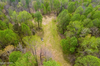 This is a well developed, once in a lifetime, recreational farm - photo 29