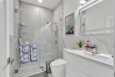 BACK ON MARKET! BUYER'S FINANCING FELL THROUGH, NO FAULT OF THE - photo 29