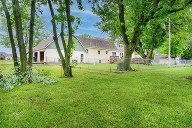 You're invited to this 4-bedroom home in Owasso school district - photo 9