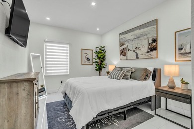 BACK ON MARKET! BUYER'S FINANCING FELL THROUGH, NO FAULT OF THE - photo 30