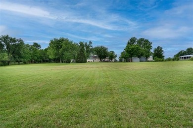 You're invited to this 4-bedroom home in Owasso school district - photo 10