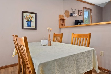 This property includes both a 4 BR, 2 BA home and a renowned & - photo 10