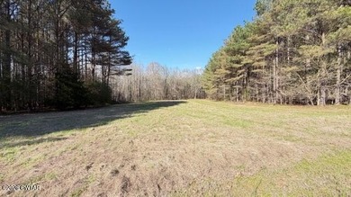 This is a well developed, once in a lifetime, recreational farm - photo 31