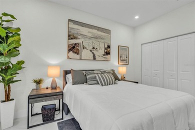 BACK ON MARKET! BUYER'S FINANCING FELL THROUGH, NO FAULT OF THE - photo 31