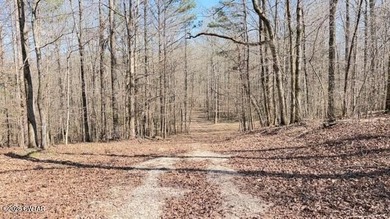 This is a well developed, once in a lifetime, recreational farm - photo 32