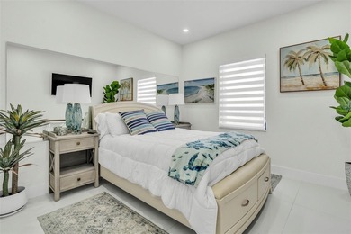 BACK ON MARKET! BUYER'S FINANCING FELL THROUGH, NO FAULT OF THE - photo 33