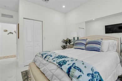 BACK ON MARKET! BUYER'S FINANCING FELL THROUGH, NO FAULT OF THE - photo 34