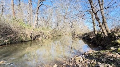 This is a well developed, once in a lifetime, recreational farm - photo 35
