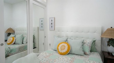 BACK ON MARKET! BUYER'S FINANCING FELL THROUGH, NO FAULT OF THE - photo 36