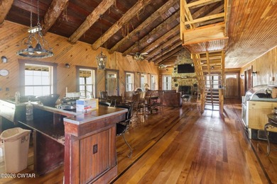 This is a well developed, once in a lifetime, recreational farm - photo 37