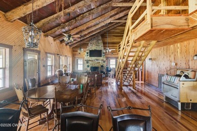 This is a well developed, once in a lifetime, recreational farm - photo 40