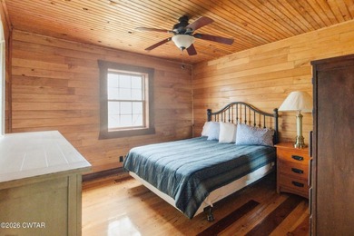 This is a well developed, once in a lifetime, recreational farm - photo 41
