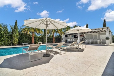BACK ON MARKET! BUYER'S FINANCING FELL THROUGH, NO FAULT OF THE - photo 41